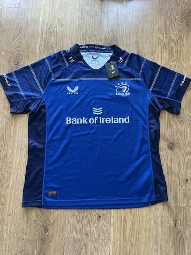 Bnwt castore size 2xl - bnwt,