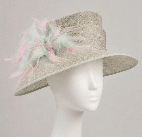 Jacques vert pastel mint - vert,