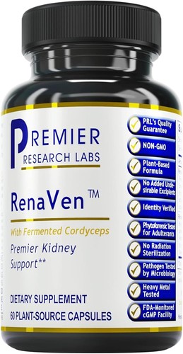 Premier research labs - research,
