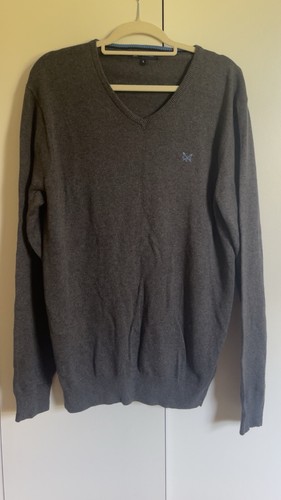 Crew clothing company dark - clothing,