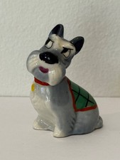 Excellent vintage wade disney - wade,