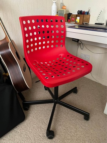 Red ikea skålberg sporren - skÅlberg,