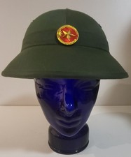 Vietnam police helmet - vietnam,