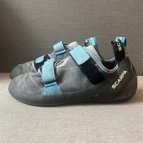 Scarpa origin mens - mens, size
