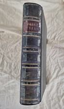 The complete works robert - complete,