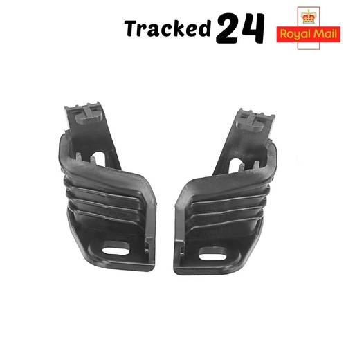Front headlight bracket - headlight,