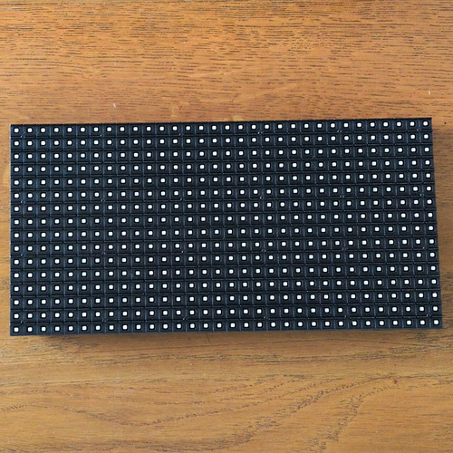 Outdoor rgb led - outdoor,
