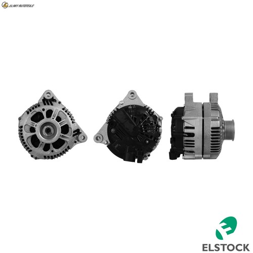 Generator 3752 for - 28-3752,