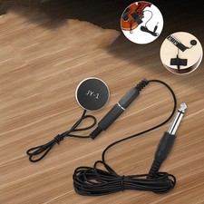 Enhanced Tuning Signal