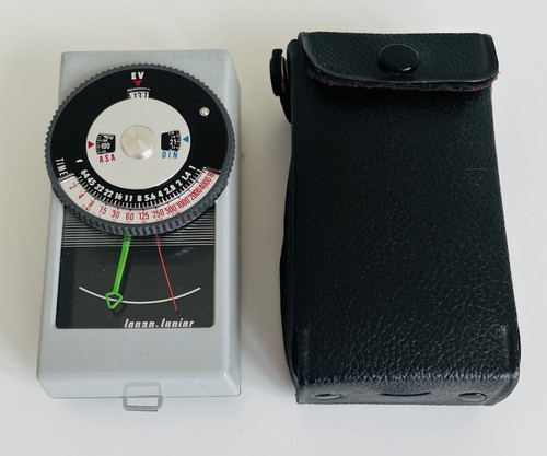 Jonan junior cds - junior, meter