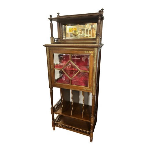 Antique louis xvi french - antique,