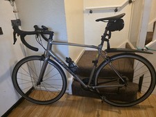 Giant Contend SL 1-GUK Road Bike 