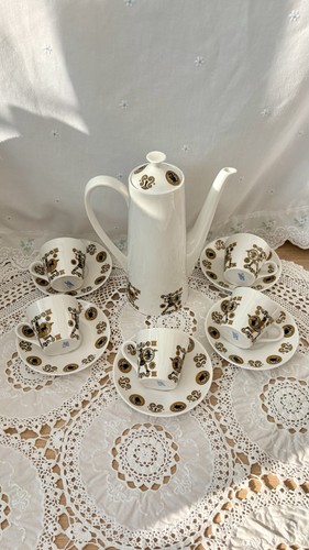 Vintage emery longport - vintage,