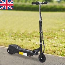 Electric Scooter Folding