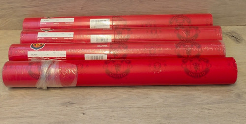 Vintage manchester united - ,