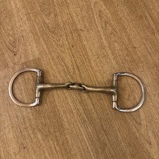 Sprenger Kk Ultra Dynamic RS