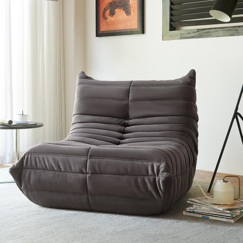Bean bag chair corner - bag,