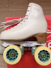 Edea artistic roller - edea,