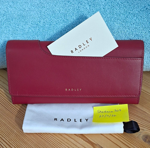 Radley london pockets - radley,