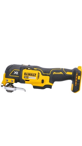 Dewalt dcs355n 18v - dewalt,