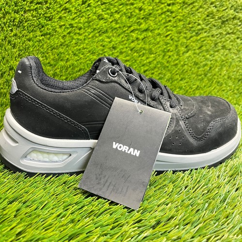 Voran sportsafe energy - voran, 610n