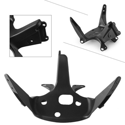 For yamaha yzf - for,