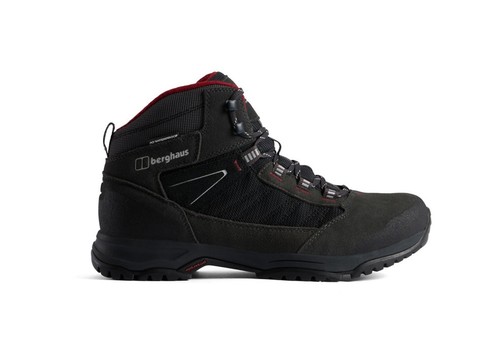 Berghaus men expeditor trek - expeditor,