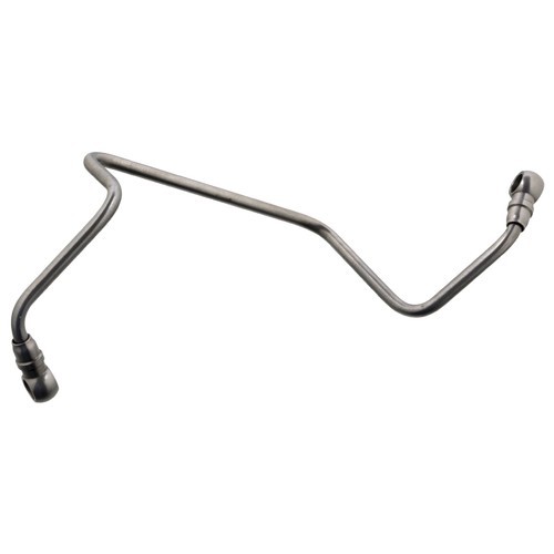 Febi bilstein 103660 - bilstein, charger