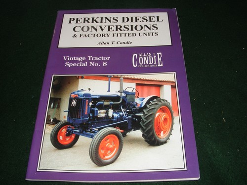 Vintage farming machine - vintage,