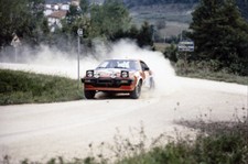 Per Eklund Hans Sylvan