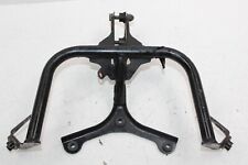 KAWASAKI ER6F Meter and mirrors bracket 2006 - 2008