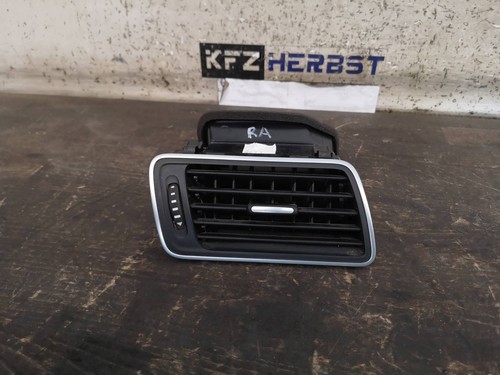 Outlet nozzle passat b7 - outlet,