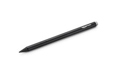 Kobo Stylus 2