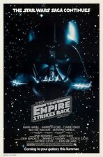 Star Wars Episode V The Empire