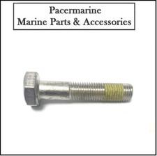 Polaris ATV Bolt 5716918