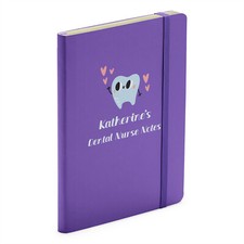 Personalised Dental Nurse