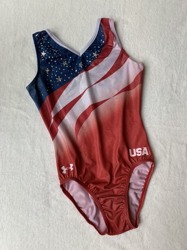 Under armour elite for - armour, go