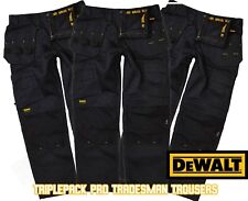 DEWALT MULTIPACK PRO TRADESMAN