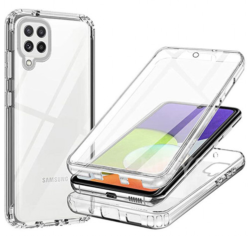 Case for samsung - samsung, galaxy