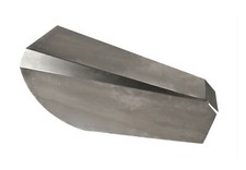 Escort Mk1 Mk2 Extra Large