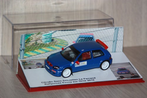 Citroen saxo kit car d1a - "kit, car"