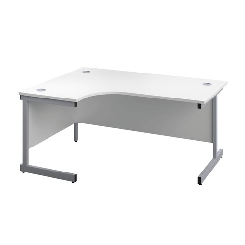 Jemini cantilever left hand - jemini,