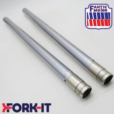 FANTIC SERIES 203, 243, 303