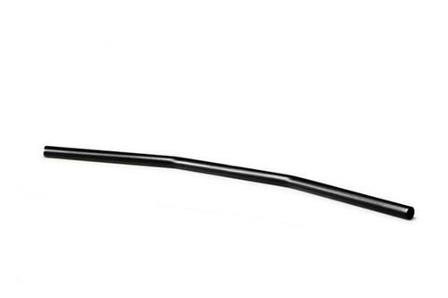 Lsl drag bar wide - drag,