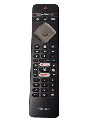 New genuine philips - new,
