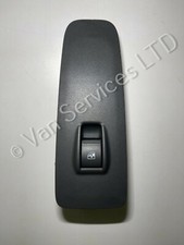 DUCATO RELAY BOXER NS ELECTRIC