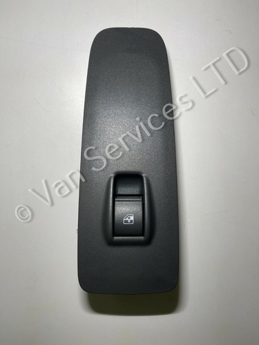 Ducato relay boxer electric - ns,
