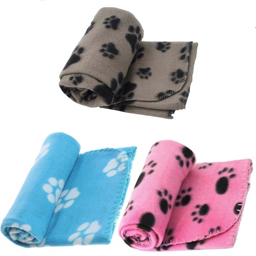 Cosy soft pet dog - soft,