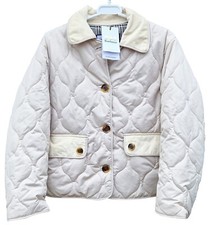 Barbour By Alexa Chung Ladies