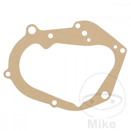 Athena gearbox gasket fits - athena,